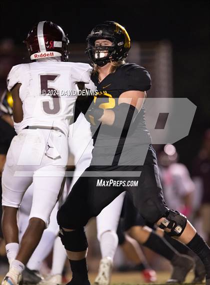 Thumbnail 1 in Independence @ Bakersfield Christian photogallery.