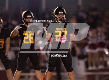 Thumbnail 1 in Independence @ Bakersfield Christian photogallery.
