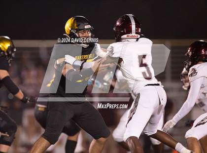 Thumbnail 2 in Independence @ Bakersfield Christian photogallery.