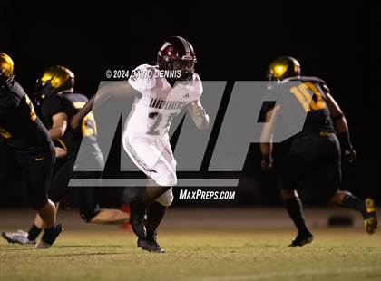 Thumbnail 1 in Independence @ Bakersfield Christian photogallery.