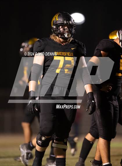 Thumbnail 1 in Independence @ Bakersfield Christian photogallery.