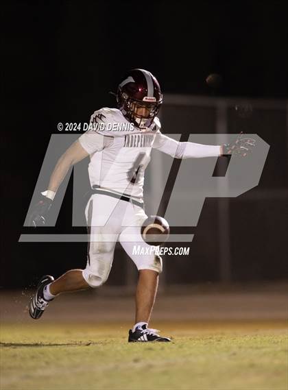 Thumbnail 1 in Independence @ Bakersfield Christian photogallery.