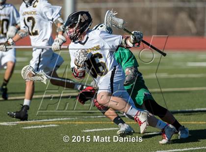 Thumbnail 1 in Overland @ Arapahoe photogallery.