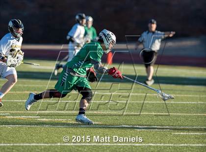 Thumbnail 3 in Overland @ Arapahoe photogallery.