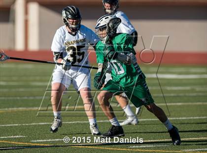 Thumbnail 1 in Overland @ Arapahoe photogallery.