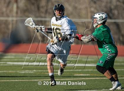 Thumbnail 2 in Overland @ Arapahoe photogallery.