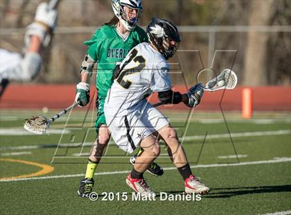 Thumbnail 3 in Overland @ Arapahoe photogallery.