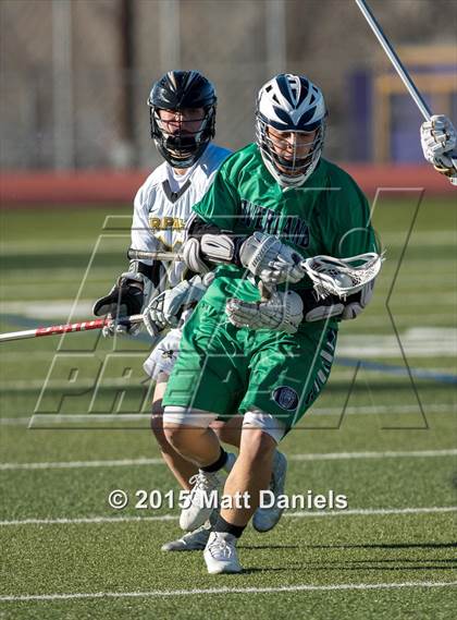 Thumbnail 1 in Overland @ Arapahoe photogallery.
