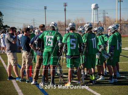 Thumbnail 3 in Overland @ Arapahoe photogallery.