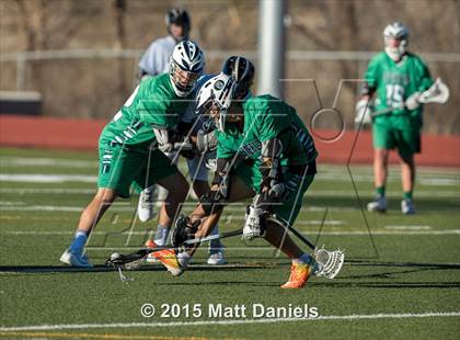 Thumbnail 2 in Overland @ Arapahoe photogallery.