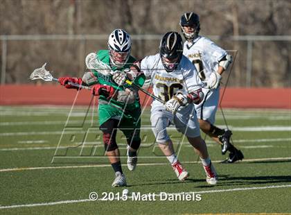 Thumbnail 3 in Overland @ Arapahoe photogallery.