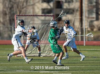 Thumbnail 2 in Overland @ Arapahoe photogallery.