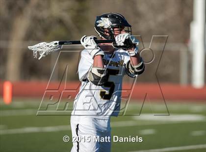 Thumbnail 1 in Overland @ Arapahoe photogallery.