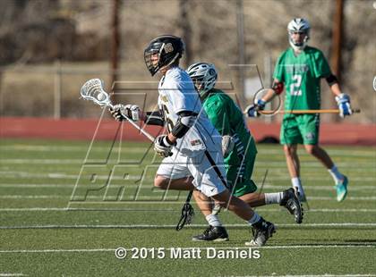 Thumbnail 2 in Overland @ Arapahoe photogallery.