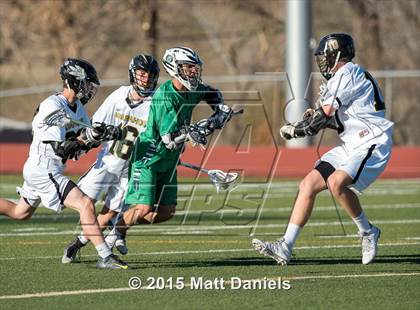 Thumbnail 3 in Overland @ Arapahoe photogallery.