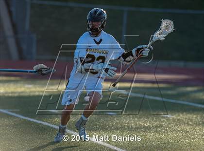Thumbnail 1 in Overland @ Arapahoe photogallery.