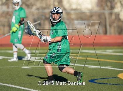 Thumbnail 1 in Overland @ Arapahoe photogallery.