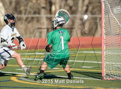 Thumbnail 3 in Overland @ Arapahoe photogallery.