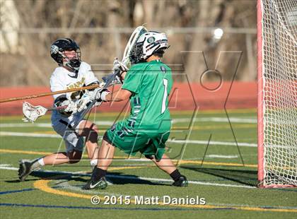 Thumbnail 1 in Overland @ Arapahoe photogallery.