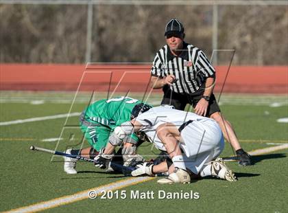 Thumbnail 1 in Overland @ Arapahoe photogallery.