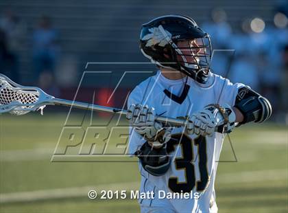 Thumbnail 1 in Overland @ Arapahoe photogallery.
