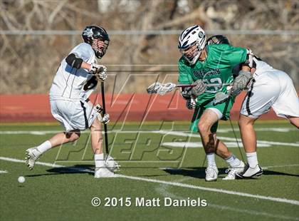 Thumbnail 3 in Overland @ Arapahoe photogallery.