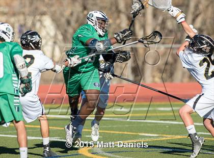 Thumbnail 1 in Overland @ Arapahoe photogallery.