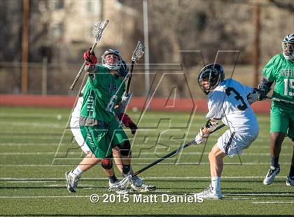 Thumbnail 3 in Overland @ Arapahoe photogallery.
