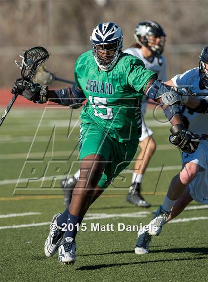 Thumbnail 2 in Overland @ Arapahoe photogallery.