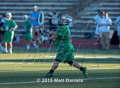 Thumbnail 2 in Overland @ Arapahoe photogallery.