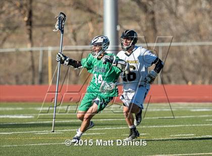 Thumbnail 1 in Overland @ Arapahoe photogallery.