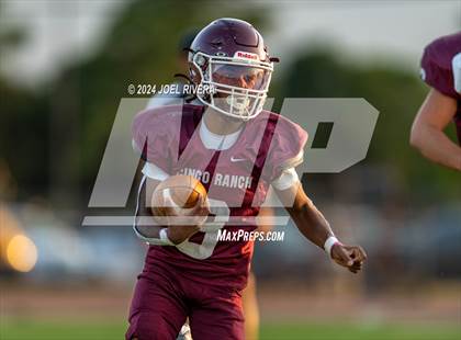 Thumbnail 2 in Tompkins @ Cinco Ranch (White) photogallery.