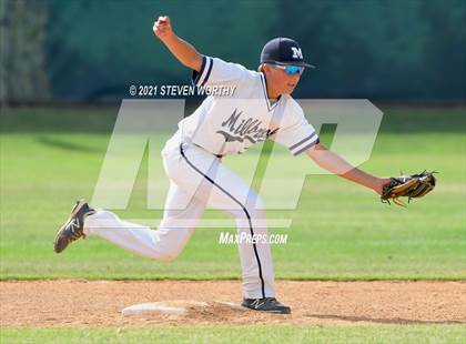 Thumbnail 2 in Broughton @ Millbrook photogallery.