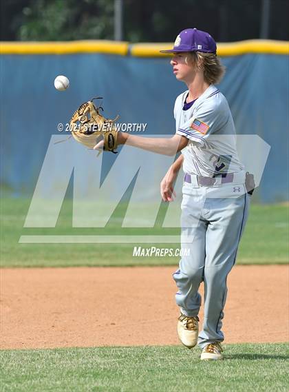 Thumbnail 1 in Broughton @ Millbrook photogallery.