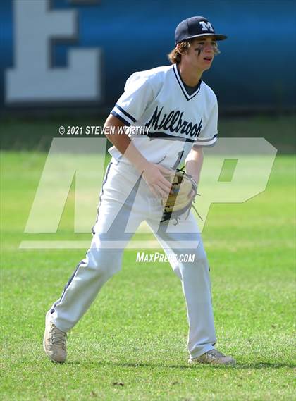 Thumbnail 2 in Broughton @ Millbrook photogallery.