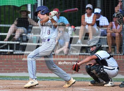 Thumbnail 3 in Broughton @ Millbrook photogallery.