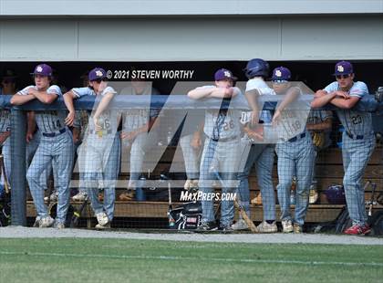 Thumbnail 3 in Broughton @ Millbrook photogallery.