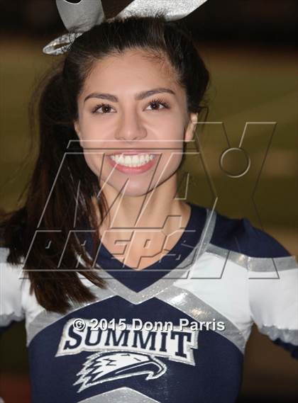 Thumbnail 1 in Etiwanda vs. Summit photogallery.