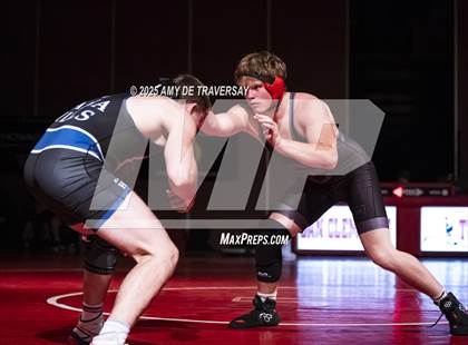 Thumbnail 2 in Dana Hills @ San Clemente photogallery.