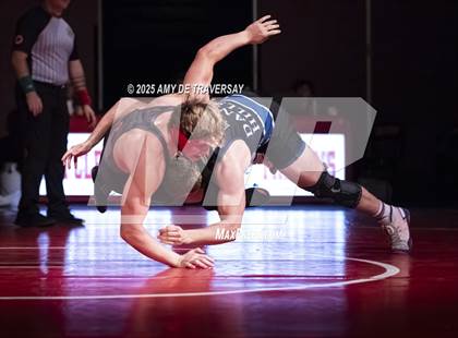 Thumbnail 1 in Dana Hills @ San Clemente photogallery.