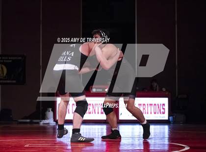 Thumbnail 1 in Dana Hills @ San Clemente photogallery.