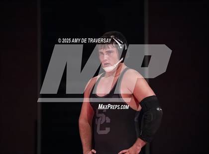 Thumbnail 1 in Dana Hills @ San Clemente photogallery.