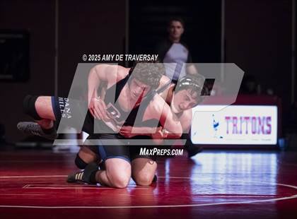 Thumbnail 2 in Dana Hills @ San Clemente photogallery.