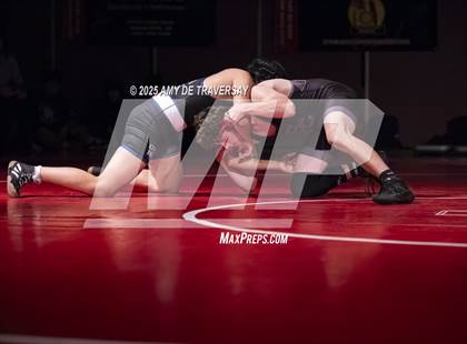 Thumbnail 2 in Dana Hills @ San Clemente photogallery.