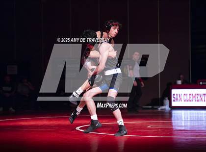 Thumbnail 3 in Dana Hills @ San Clemente photogallery.