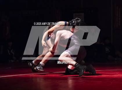 Thumbnail 1 in Dana Hills @ San Clemente photogallery.