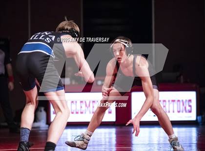 Thumbnail 3 in Dana Hills @ San Clemente photogallery.