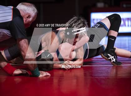 Thumbnail 3 in Dana Hills @ San Clemente photogallery.