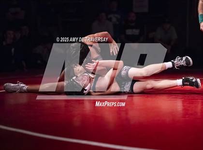 Thumbnail 3 in Dana Hills @ San Clemente photogallery.