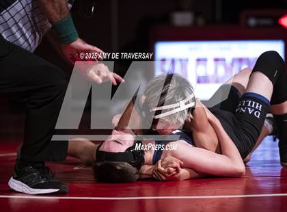 Thumbnail 3 in Dana Hills @ San Clemente photogallery.